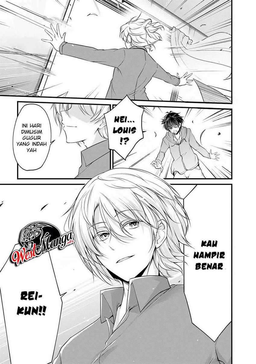 Chapter 35 - halaman 24