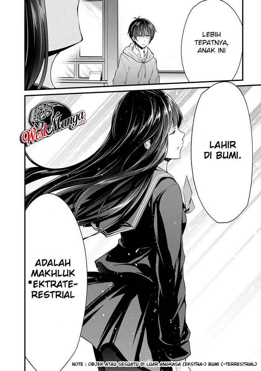 Chapter 35 - halaman 25