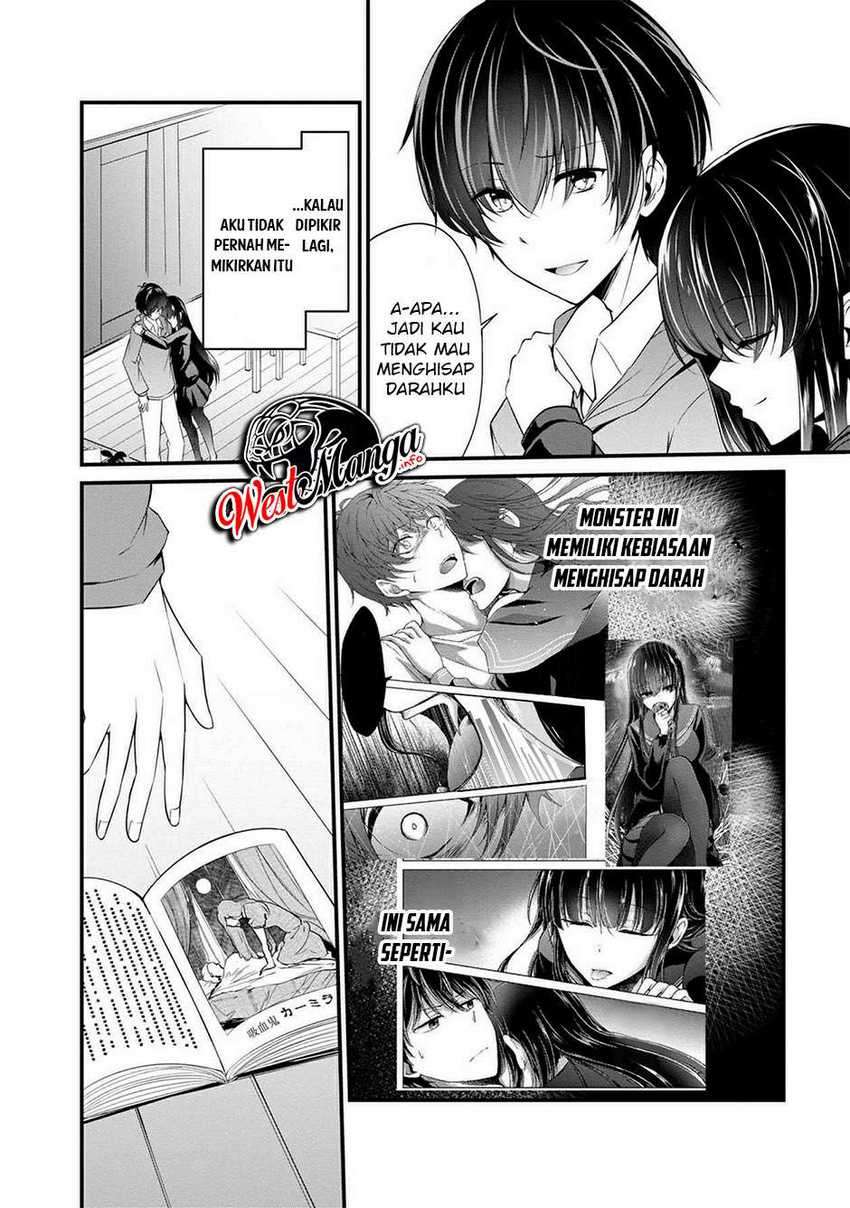 Chapter 35 - halaman 5