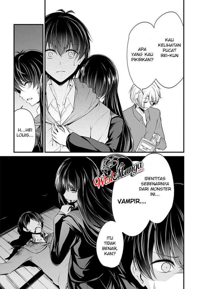Chapter 35 - halaman 6