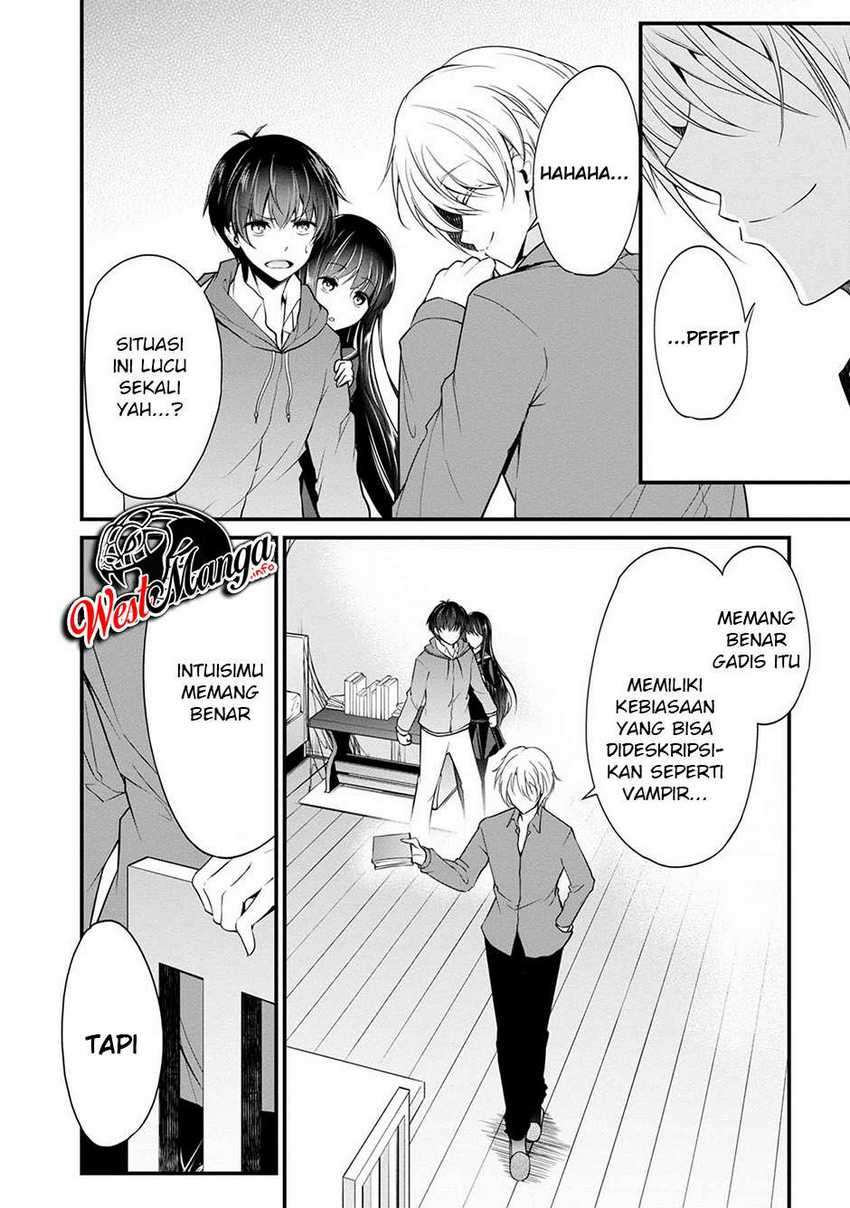 Chapter 35 - halaman 7