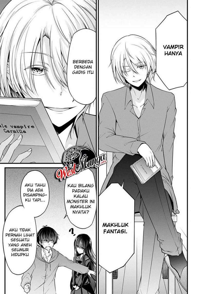 Chapter 35 - halaman 8
