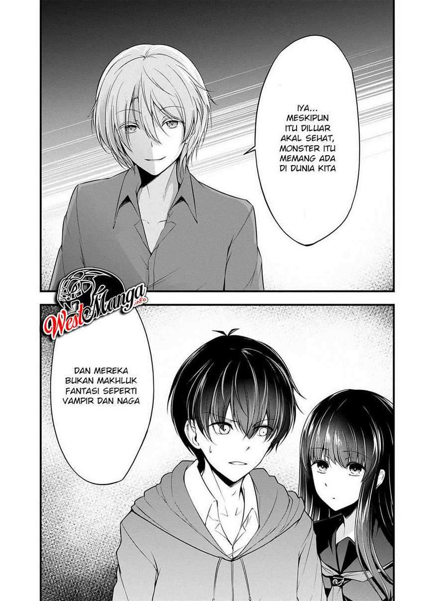Chapter 35 - halaman 9