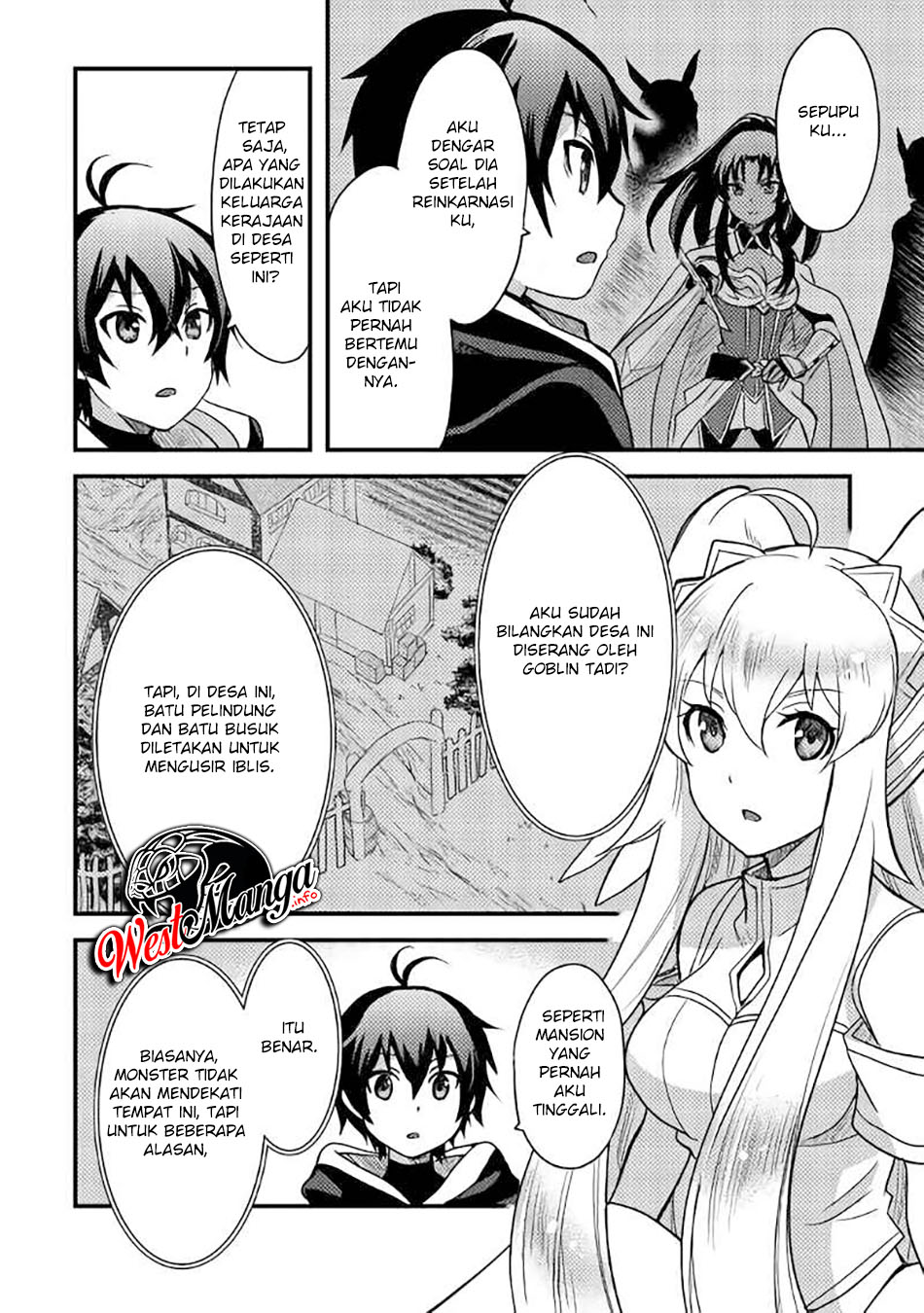 Chapter 14 - halaman 11