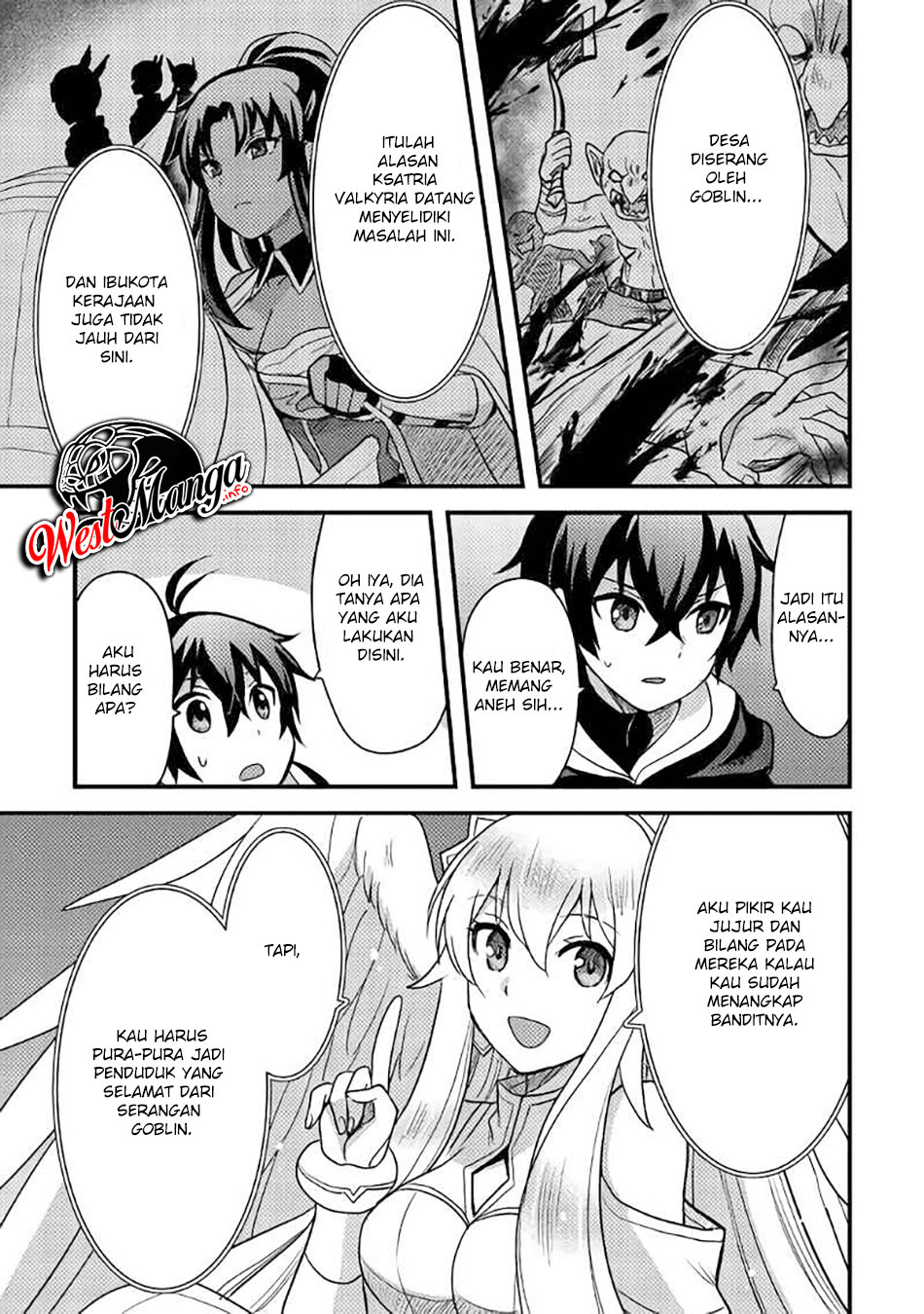 Chapter 14 - halaman 12
