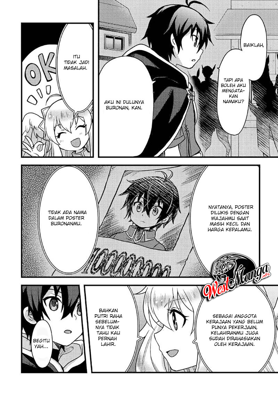 Chapter 14 - halaman 13