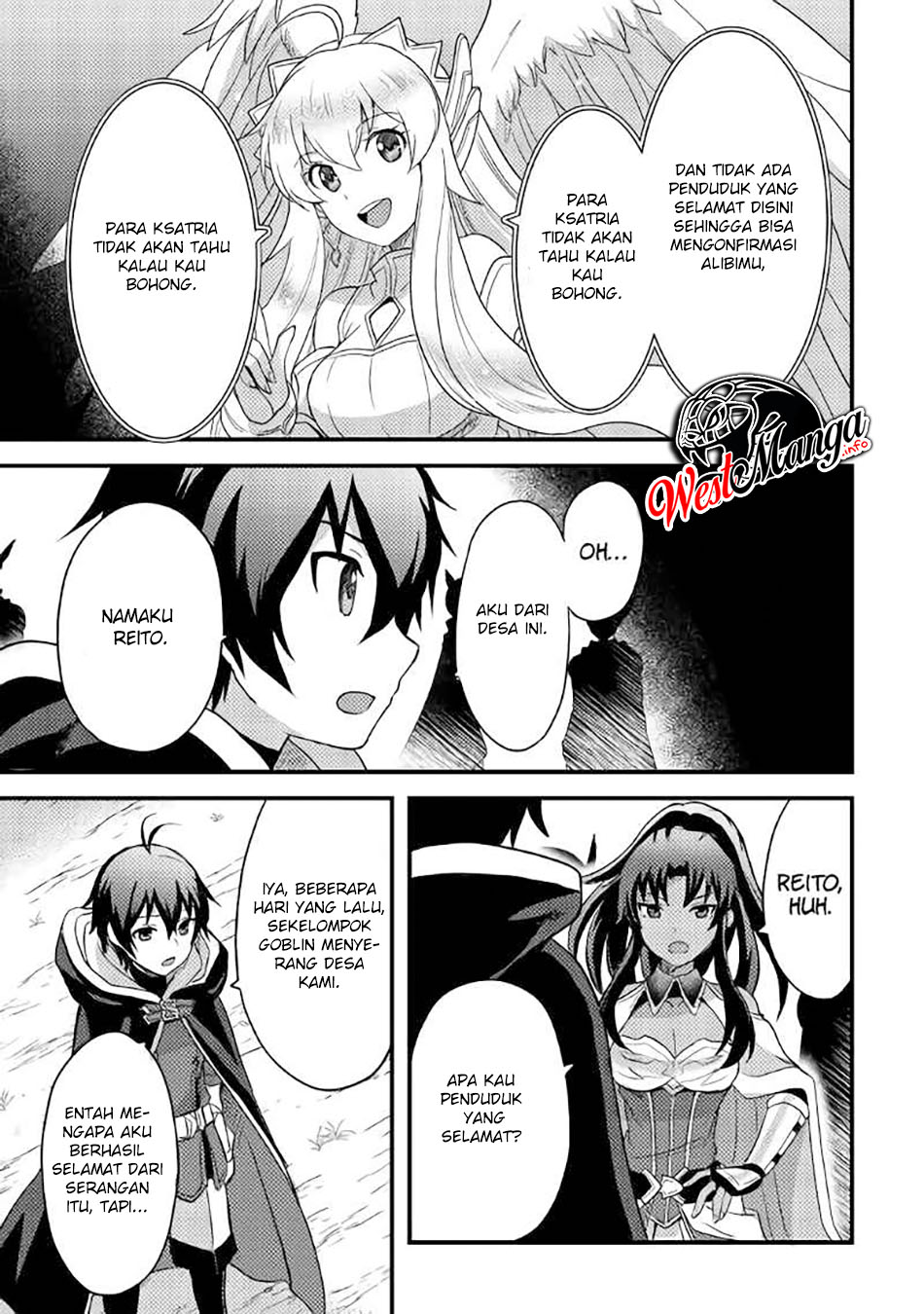 Chapter 14 - halaman 15