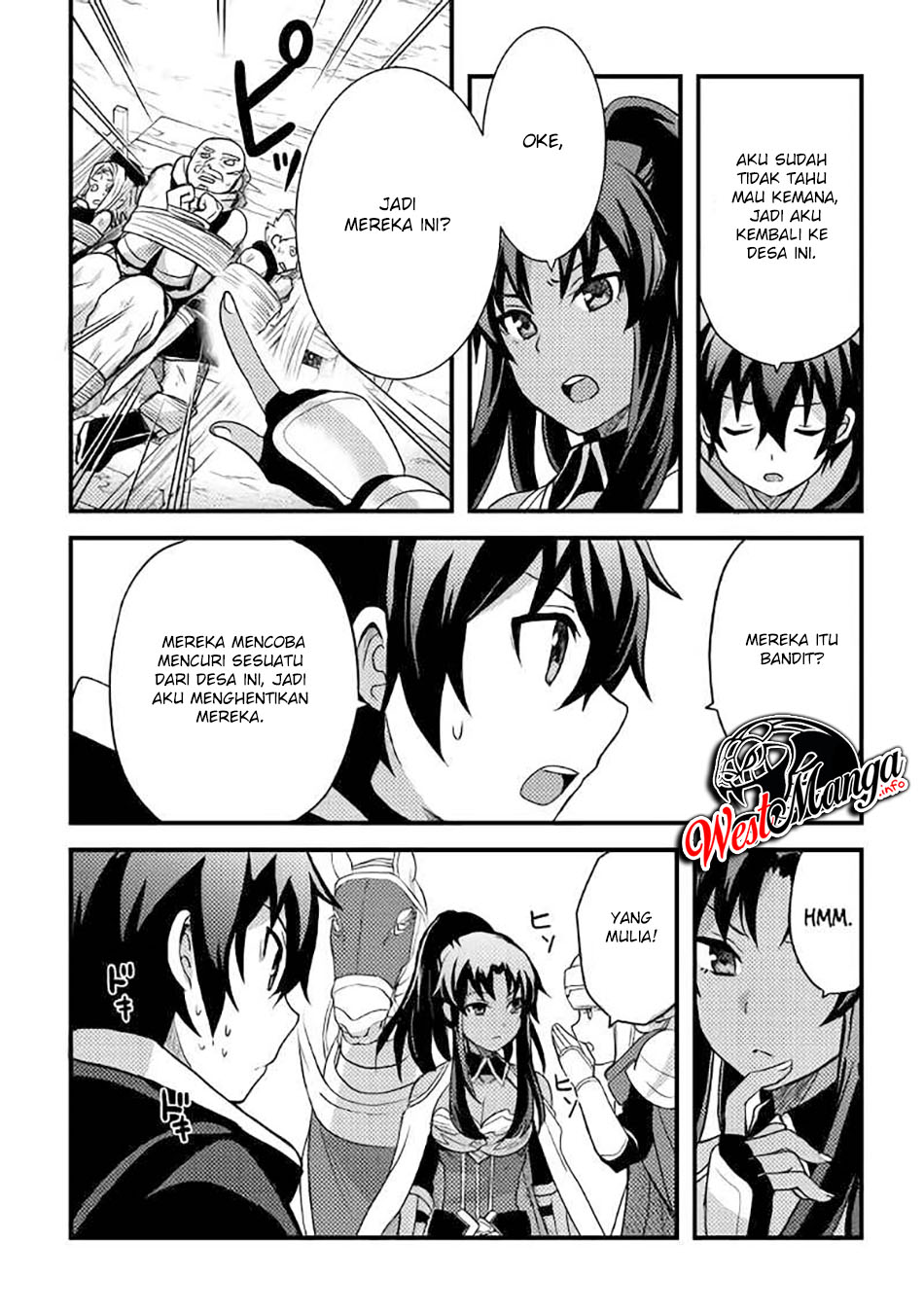 Chapter 14 - halaman 16