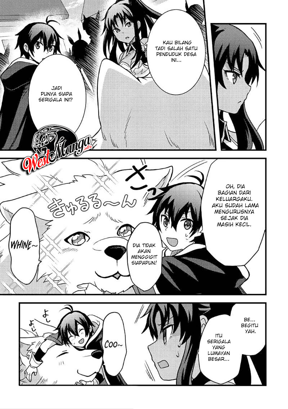 Chapter 14 - halaman 17