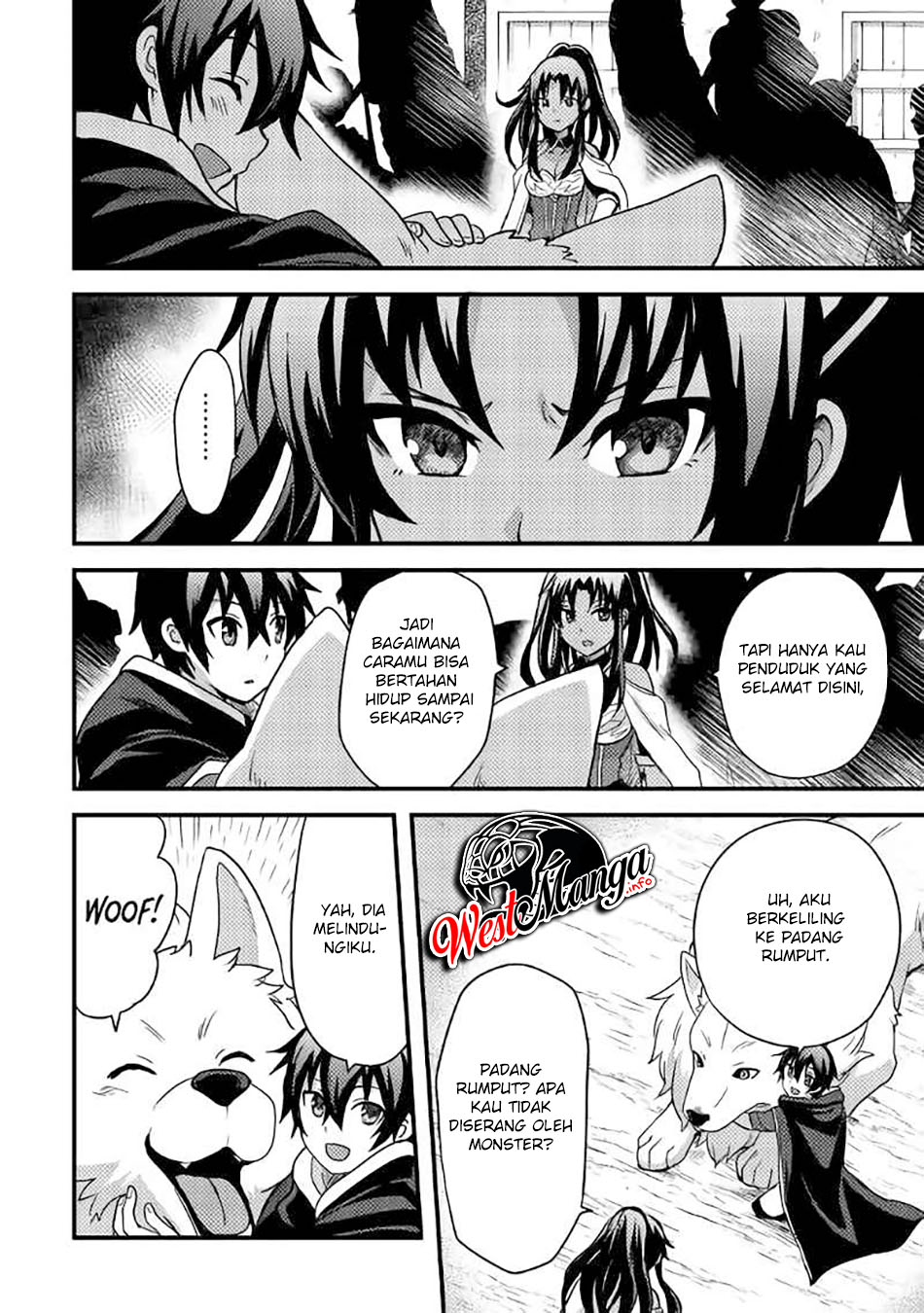 Chapter 14 - halaman 18
