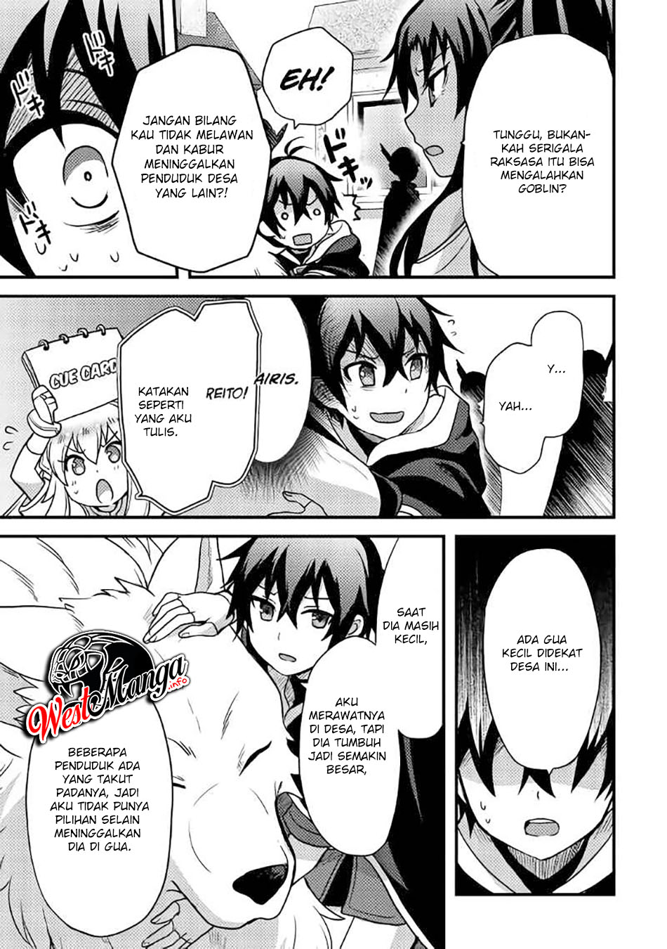 Chapter 14 - halaman 19