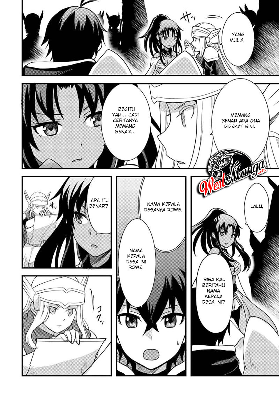 Chapter 14 - halaman 20