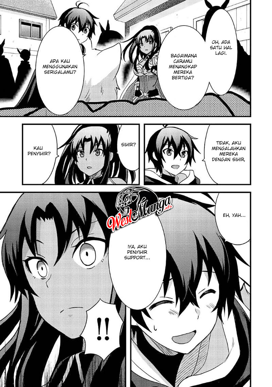 Chapter 14 - halaman 21