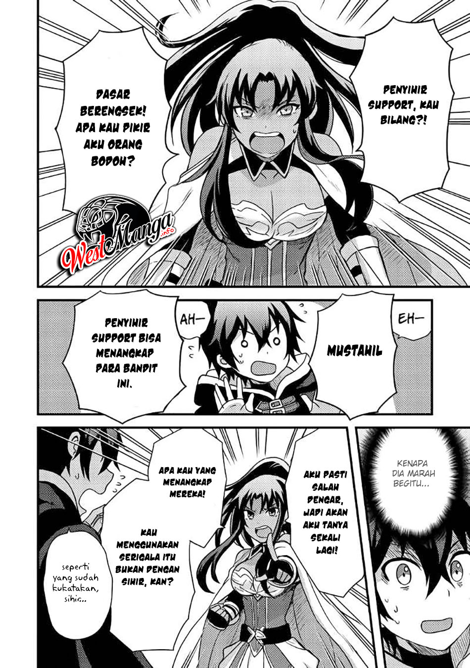 Chapter 14 - halaman 22