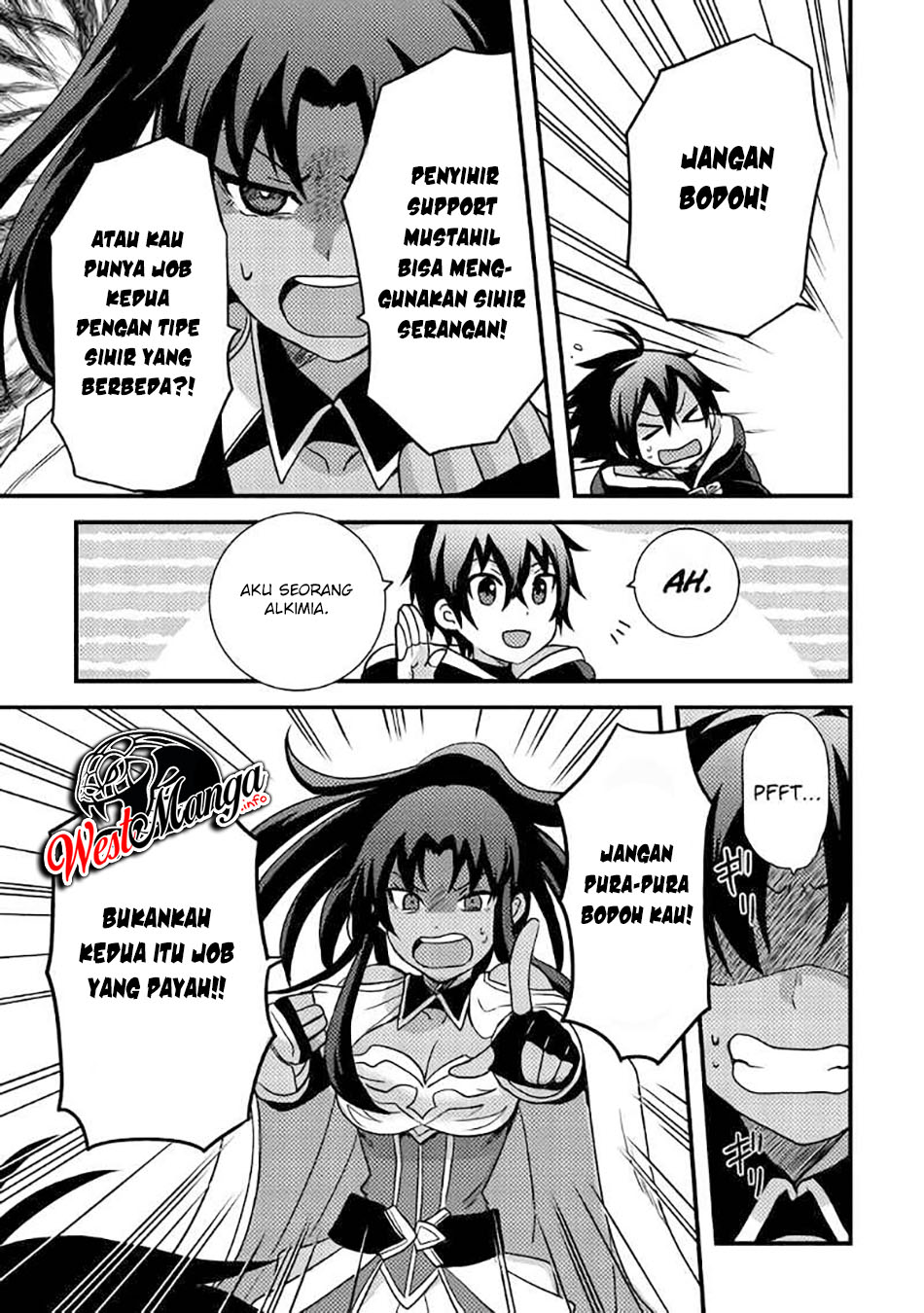 Chapter 14 - halaman 23