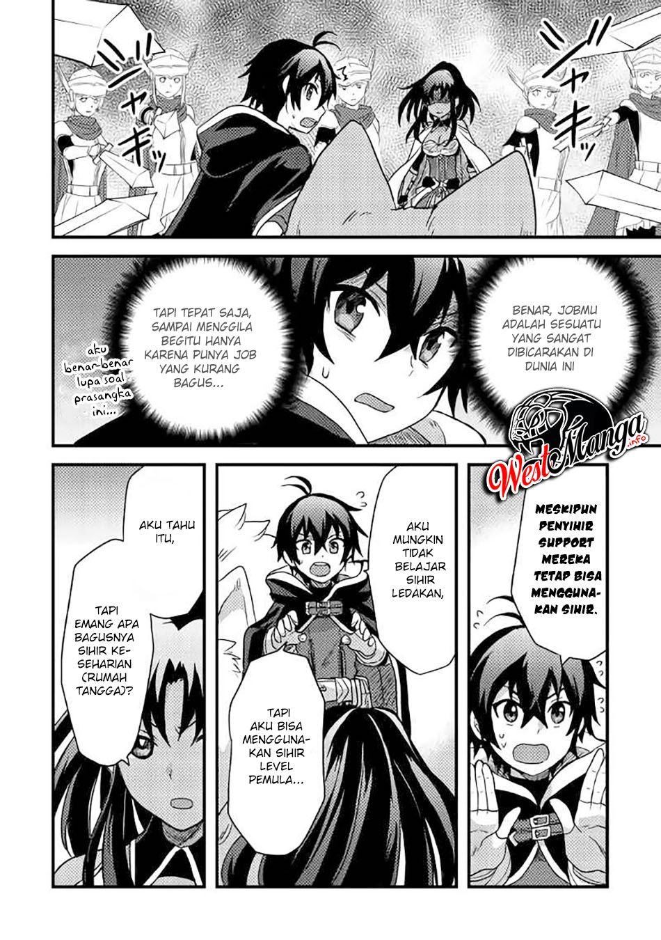 Chapter 14 - halaman 25