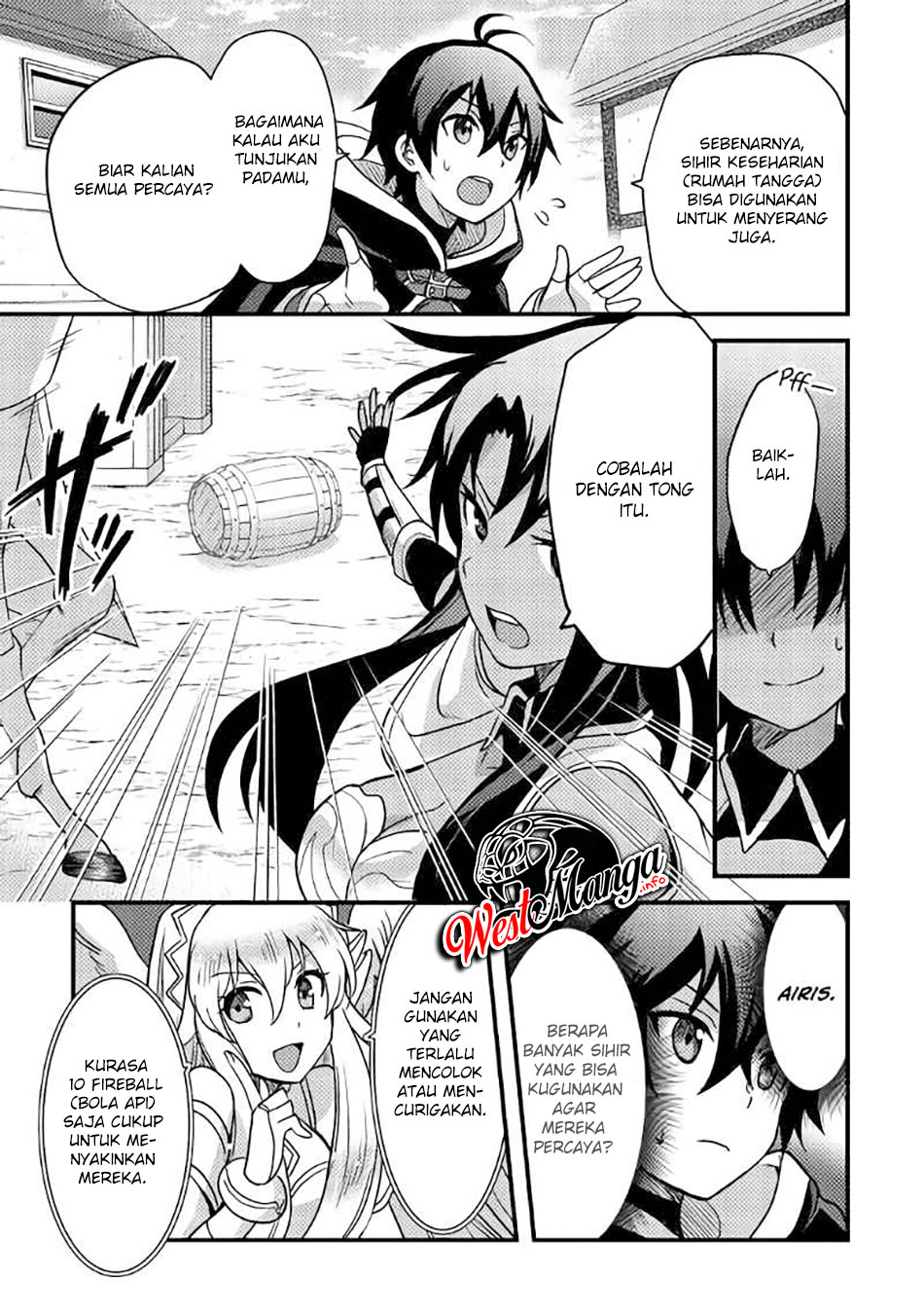 Chapter 14 - halaman 26