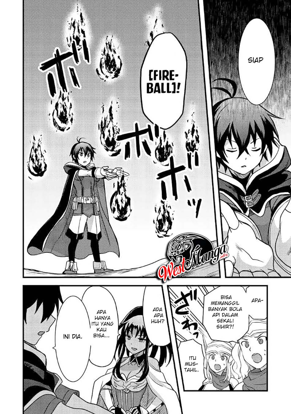 Chapter 14 - halaman 27
