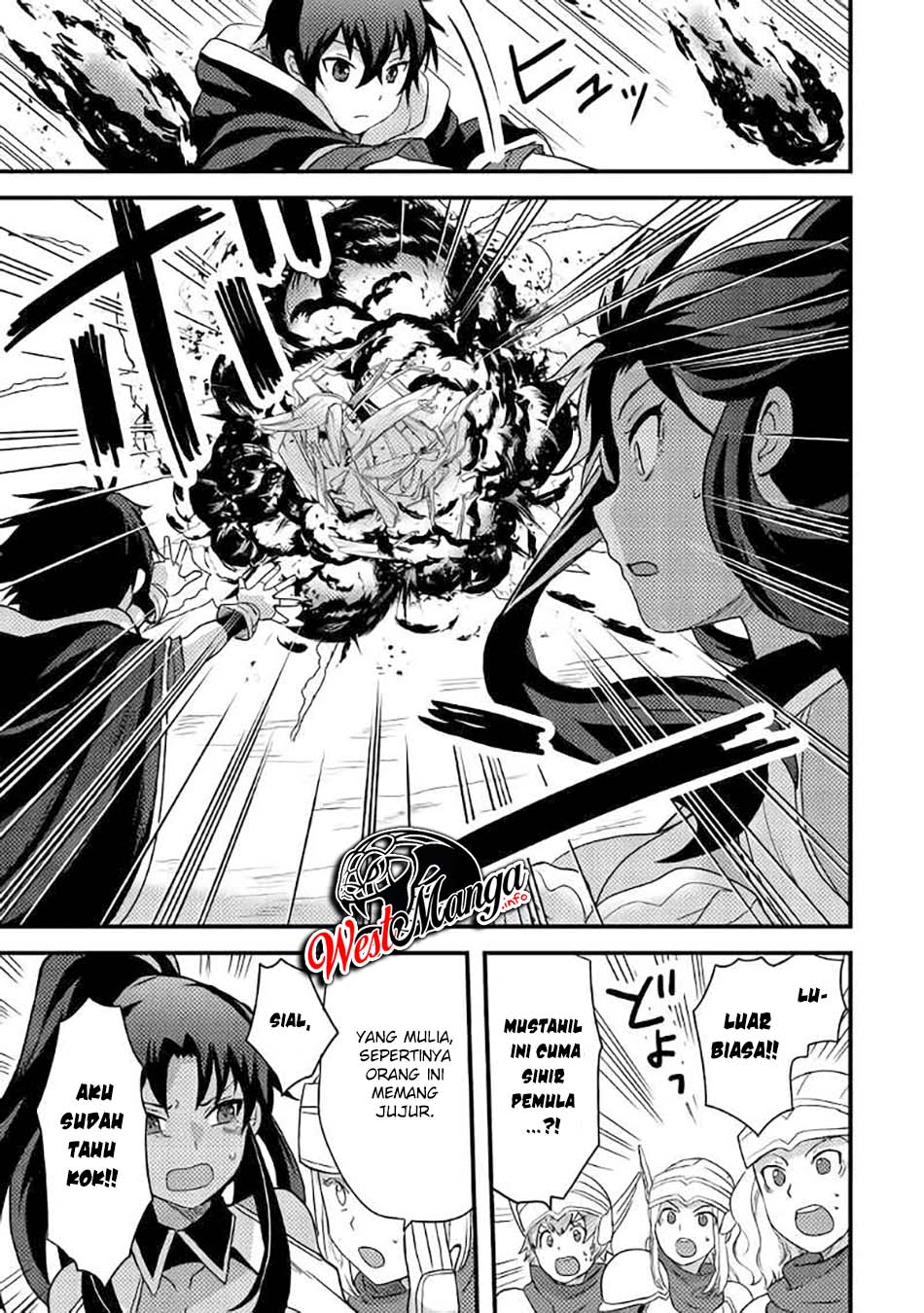 Chapter 14 - halaman 28