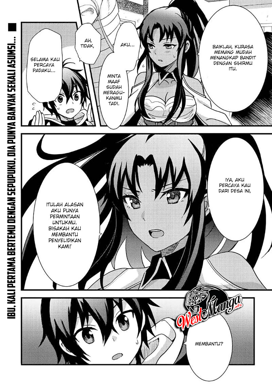 Chapter 14 - halaman 29