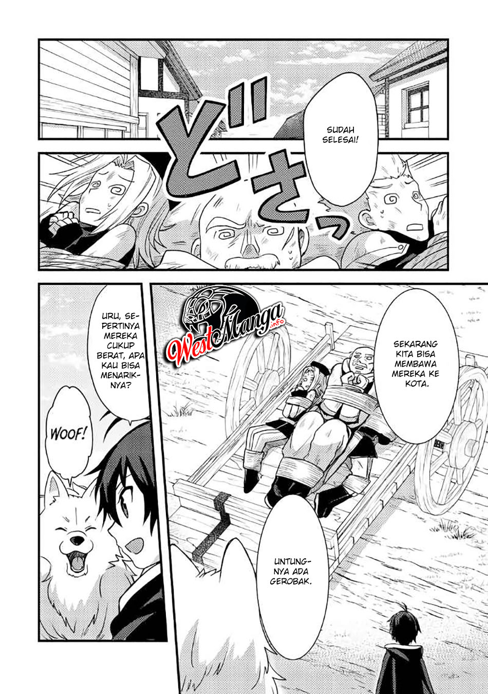 Chapter 14 - halaman 5