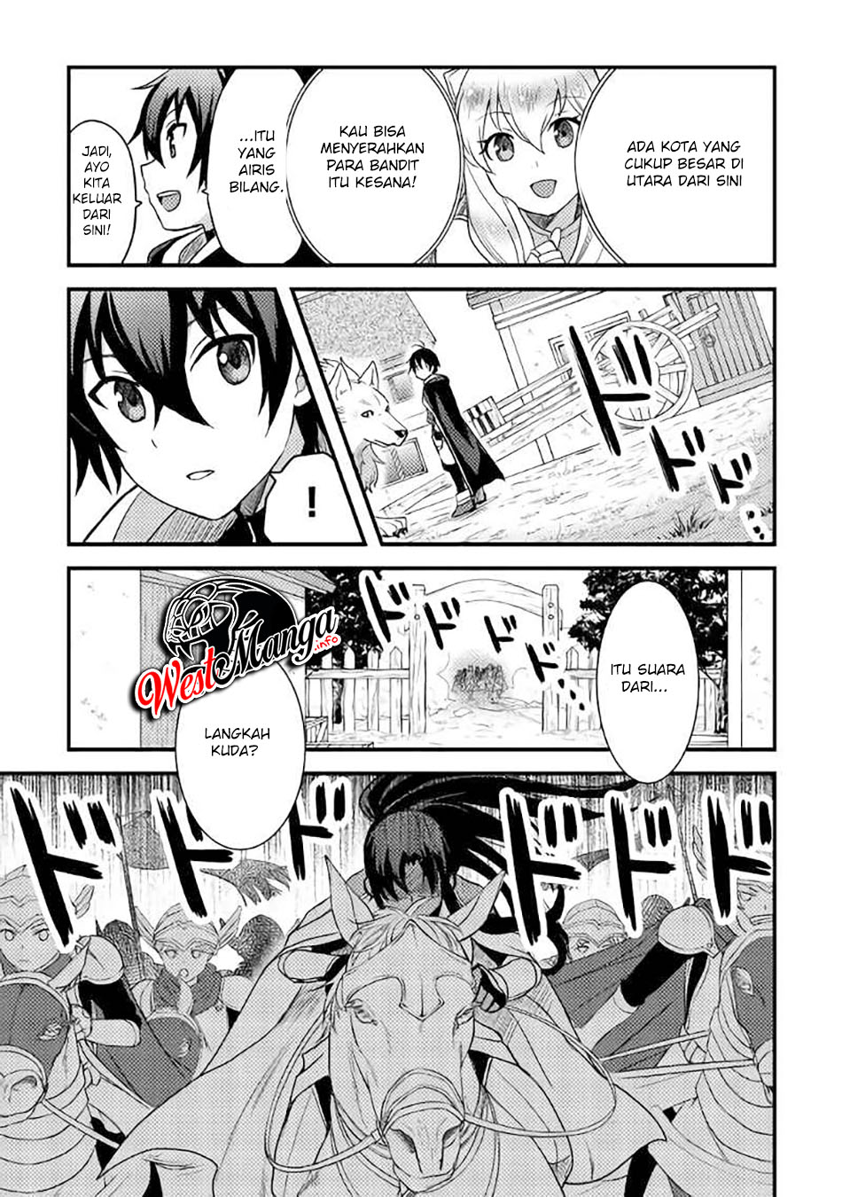 Chapter 14 - halaman 6
