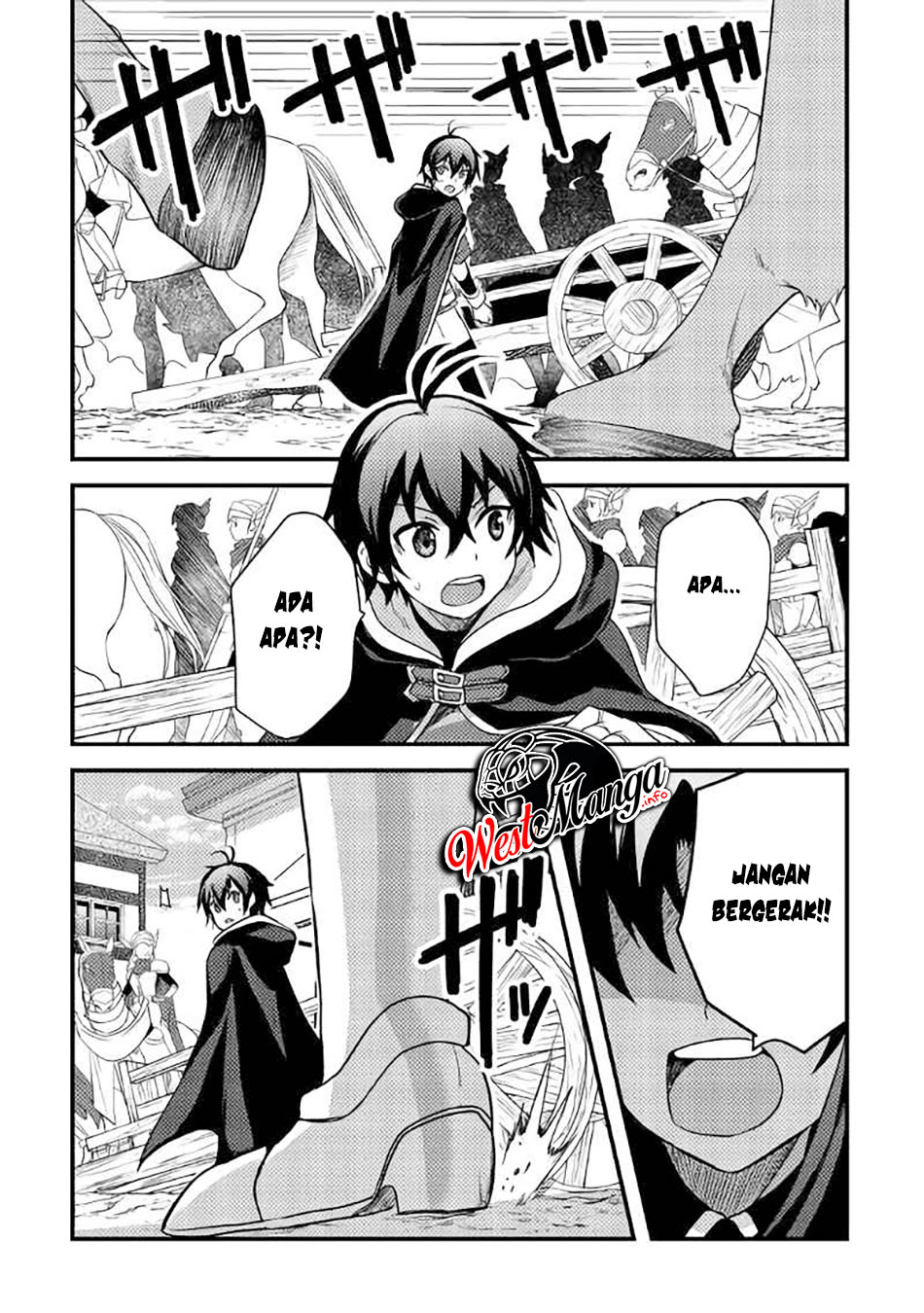 Chapter 14 - halaman 7