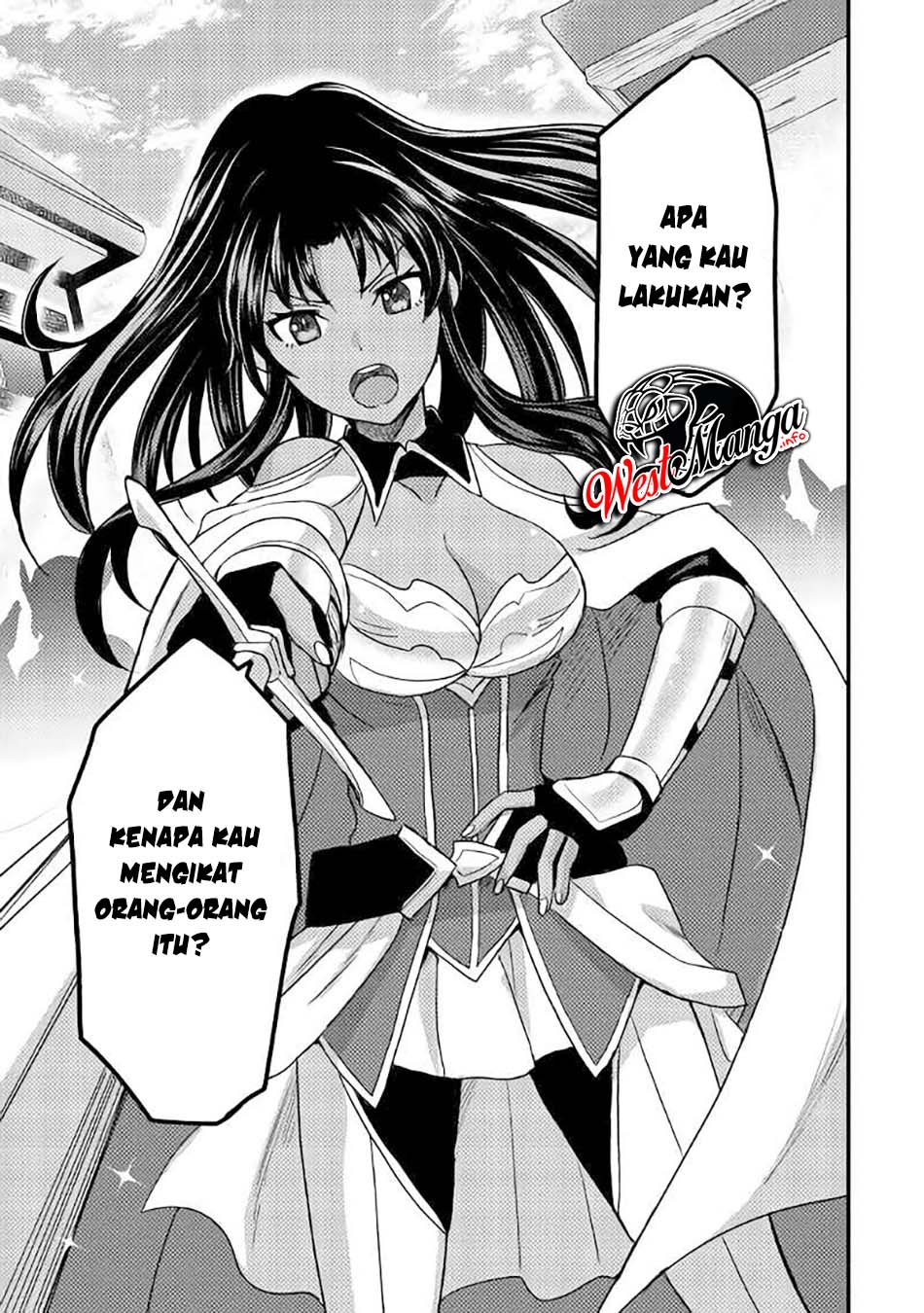 Chapter 14 - halaman 8
