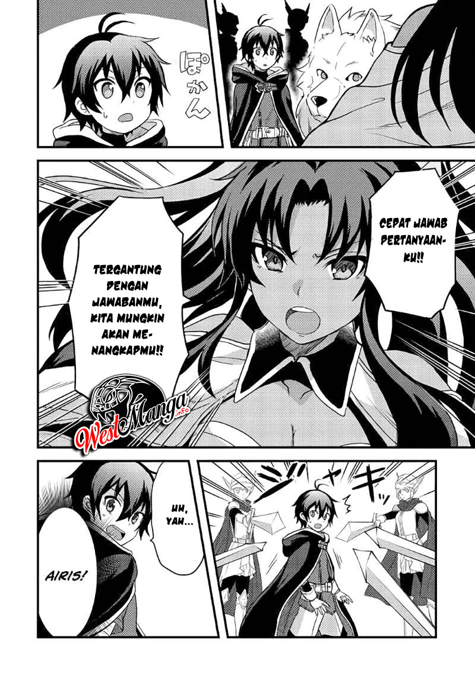 Chapter 14 - halaman 9