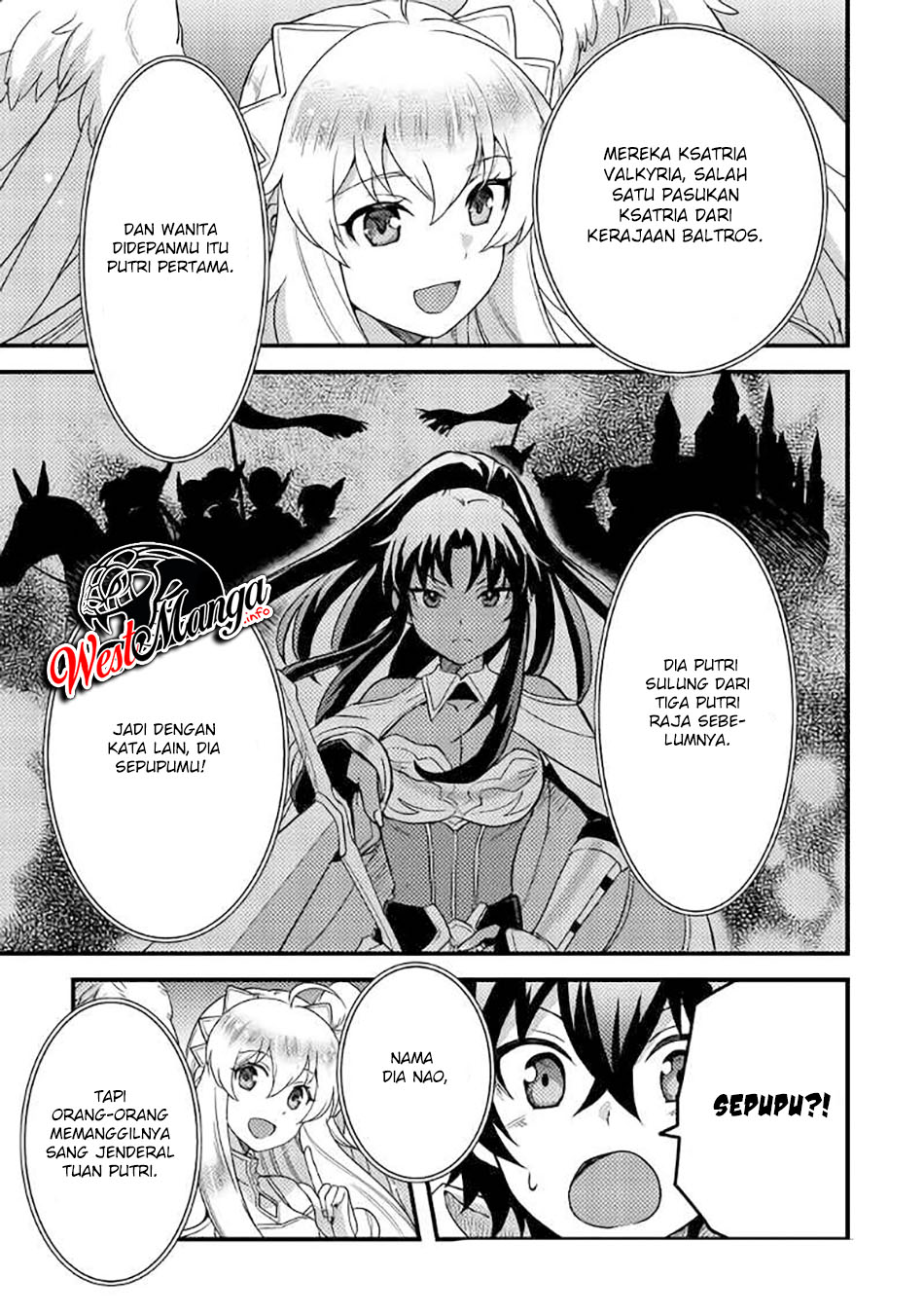Chapter 14 - halaman 10