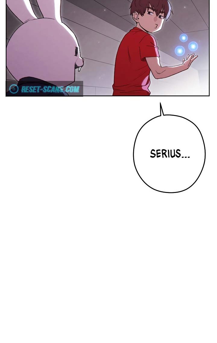 Chapter 84 - halaman 44