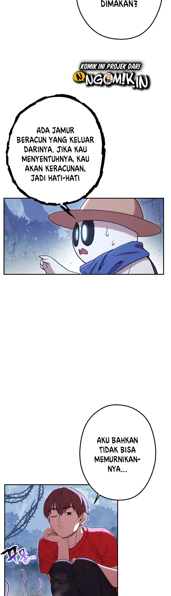 Chapter 84 - halaman 53