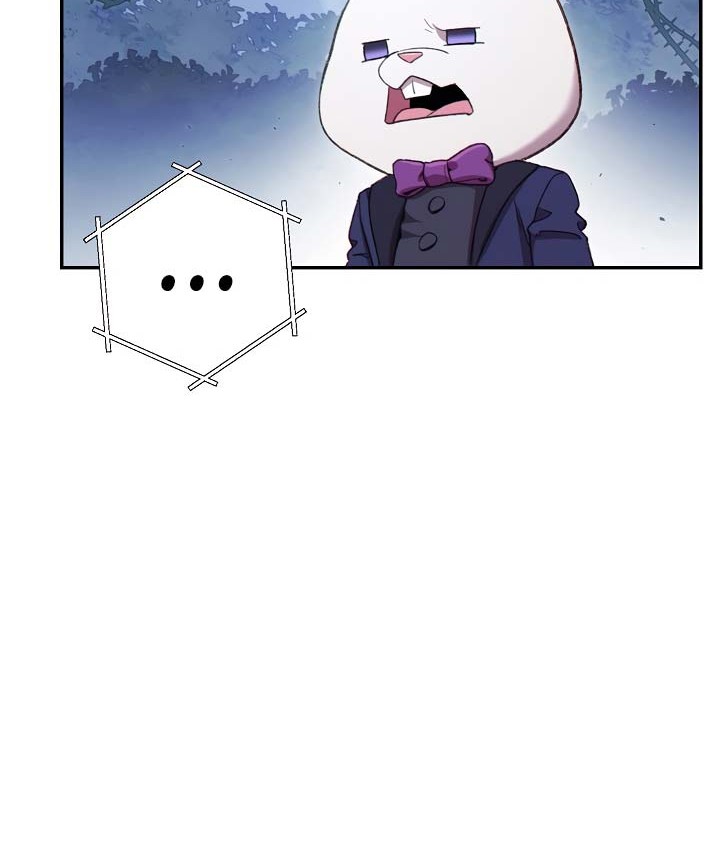 Chapter 84 - halaman 56