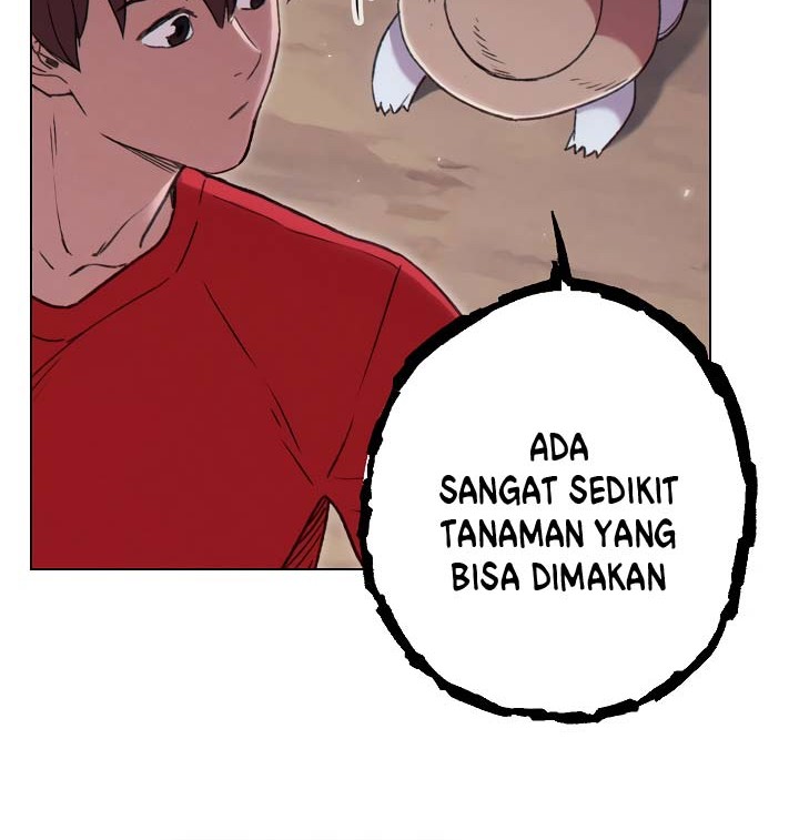 Chapter 84 - halaman 58