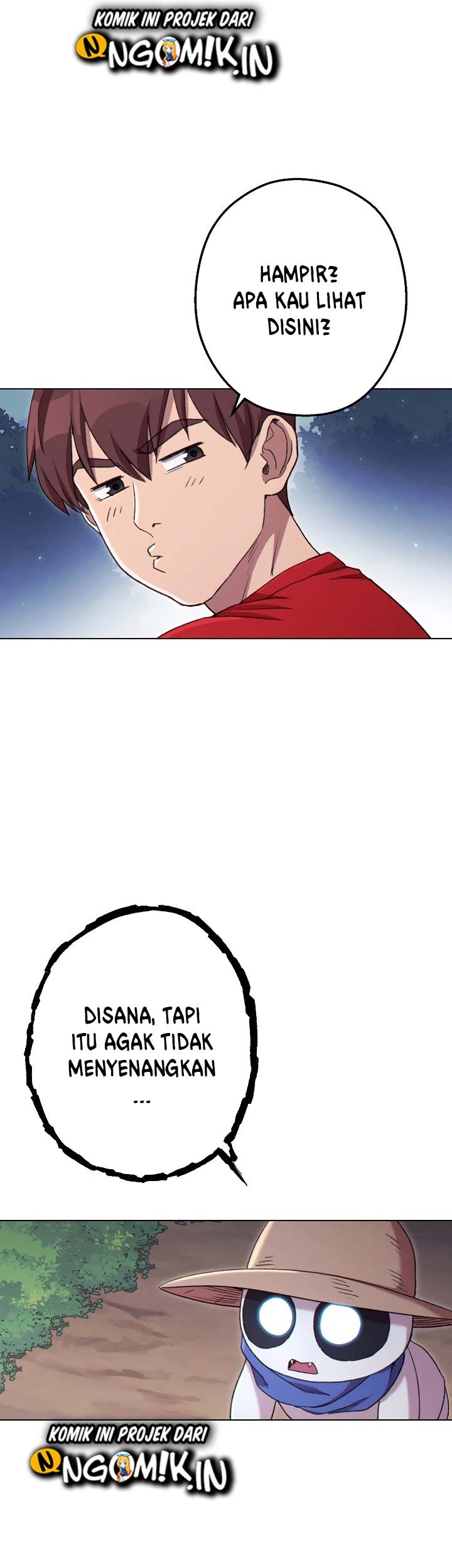 Chapter 84 - halaman 59