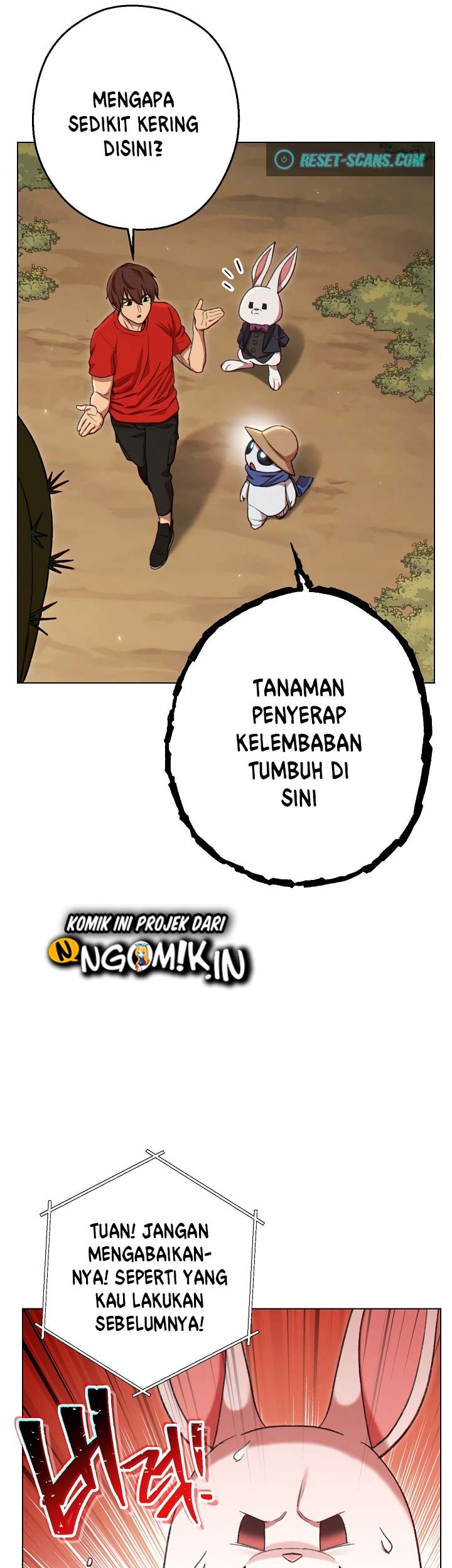 Chapter 84 - halaman 63