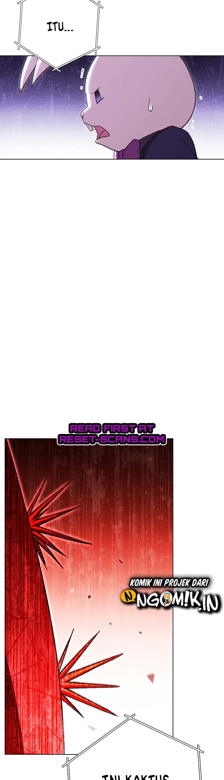 Chapter 84 - halaman 67