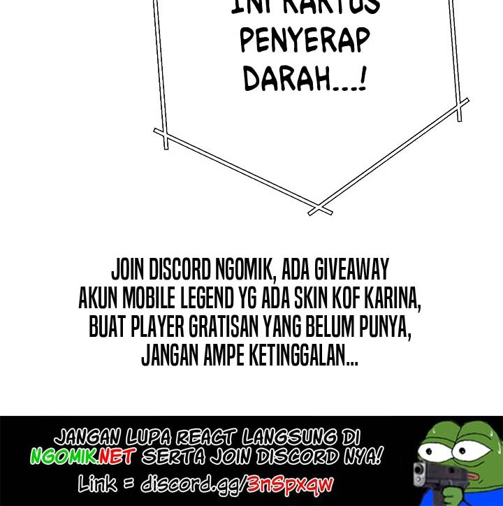 Chapter 84 - halaman 68