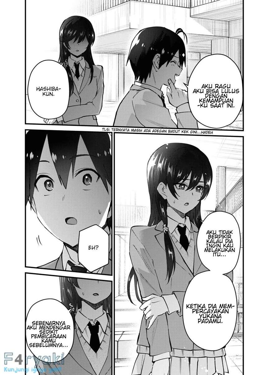 Chapter 122 - halaman 12