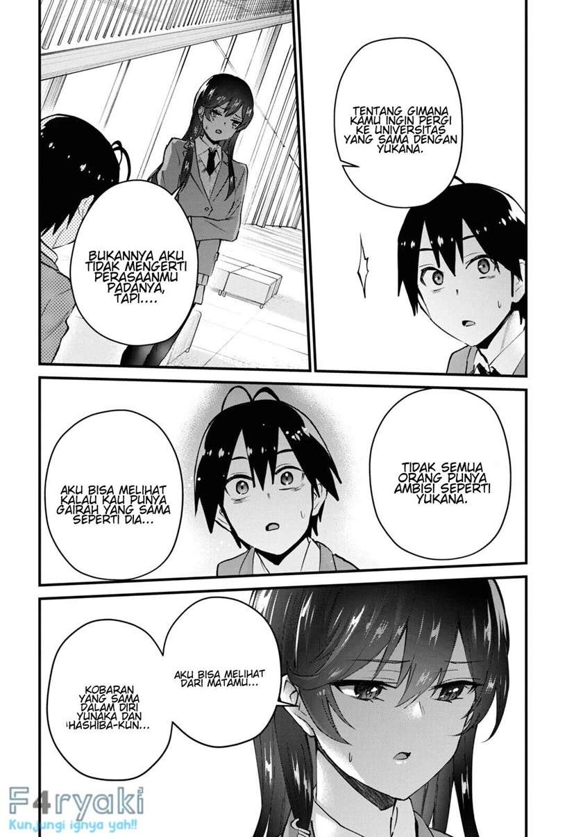 Chapter 122 - halaman 13