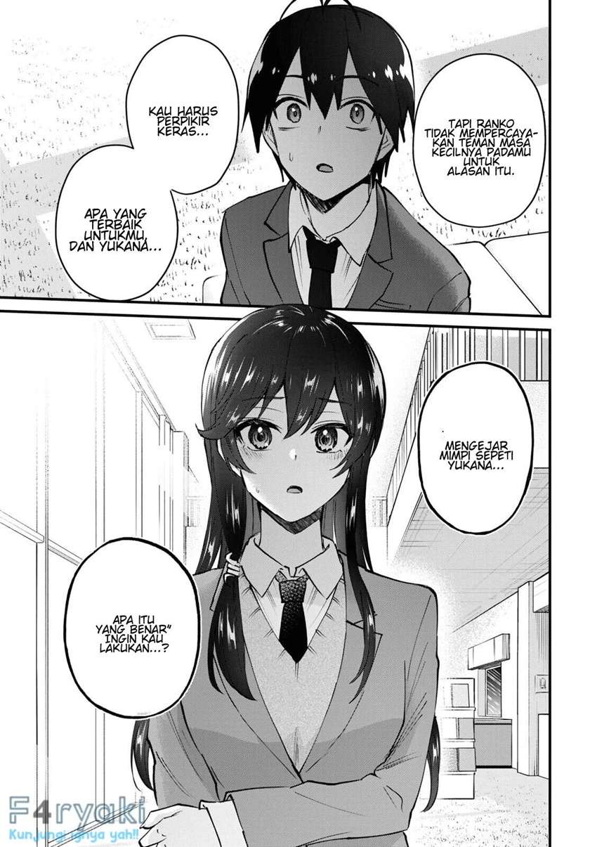 Chapter 122 - halaman 14