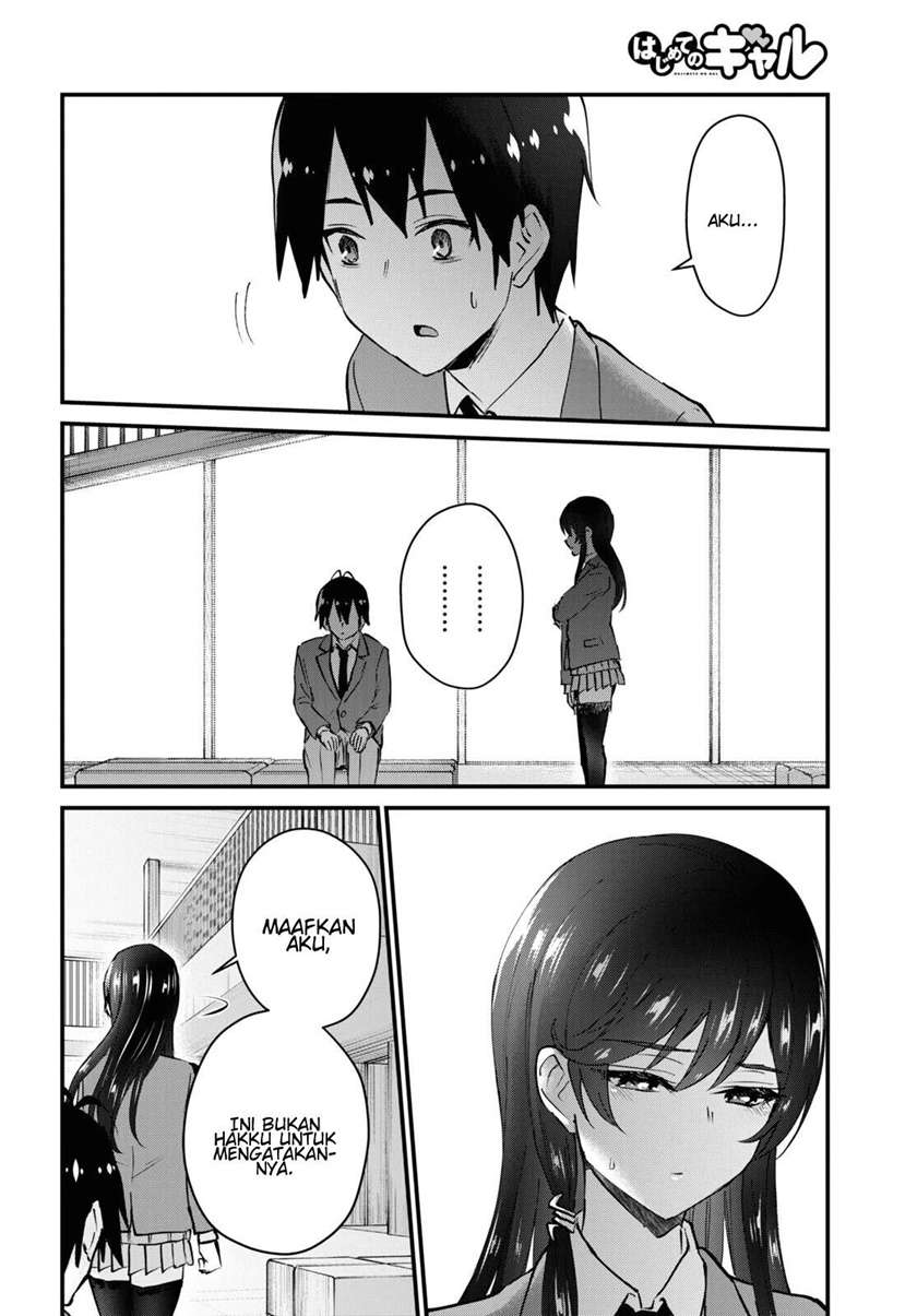 Chapter 122 - halaman 15