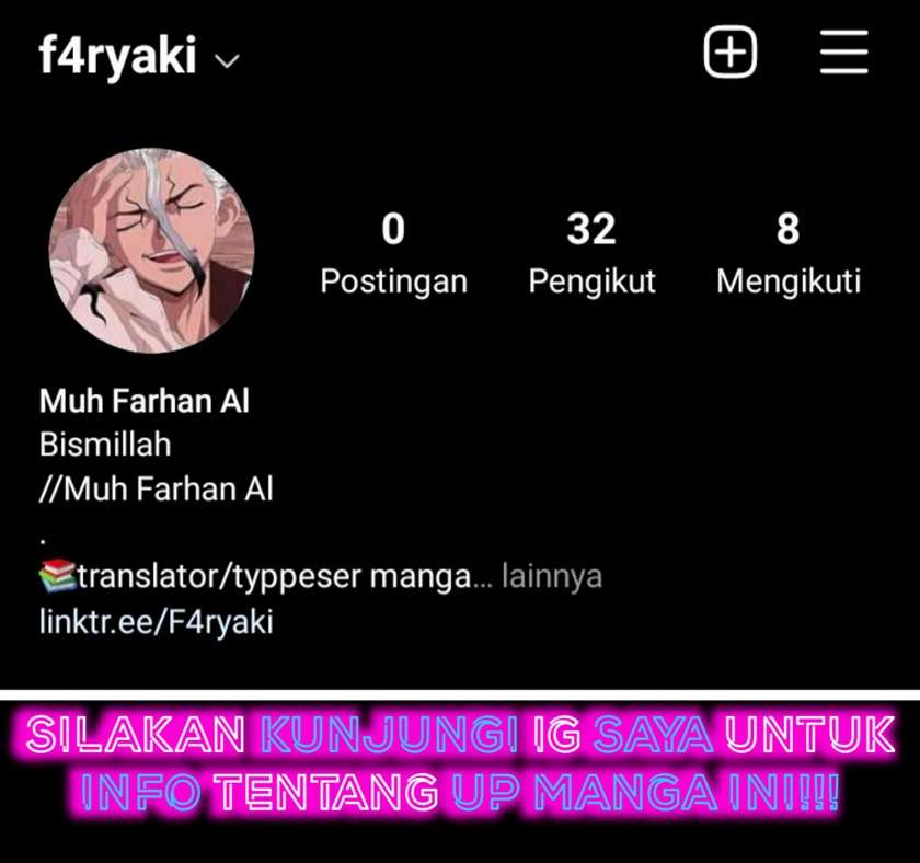 Chapter 122 - halaman 19