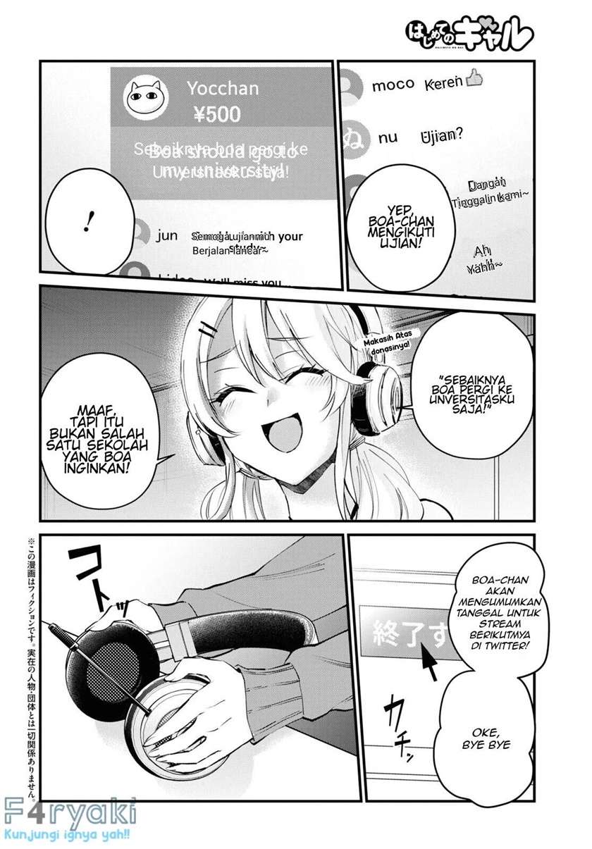Chapter 122 - halaman 3
