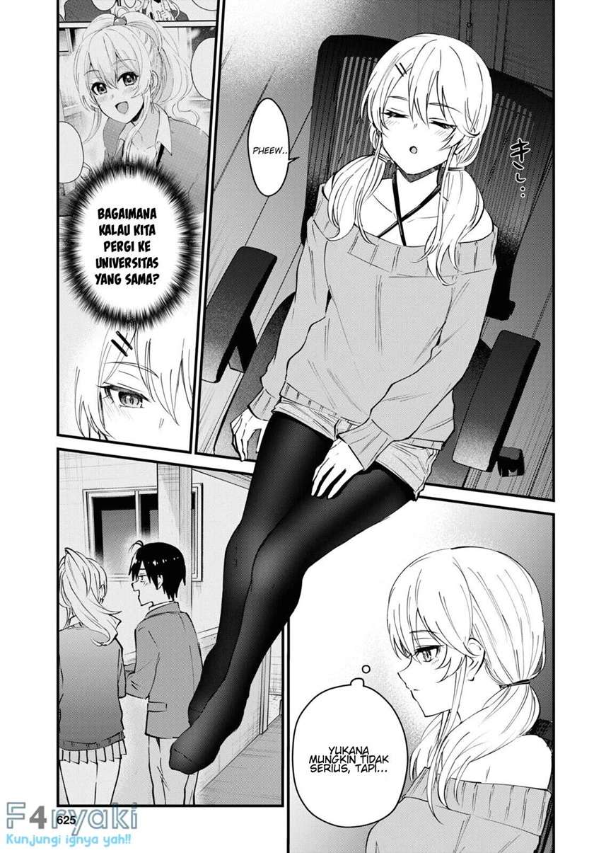 Chapter 122 - halaman 4