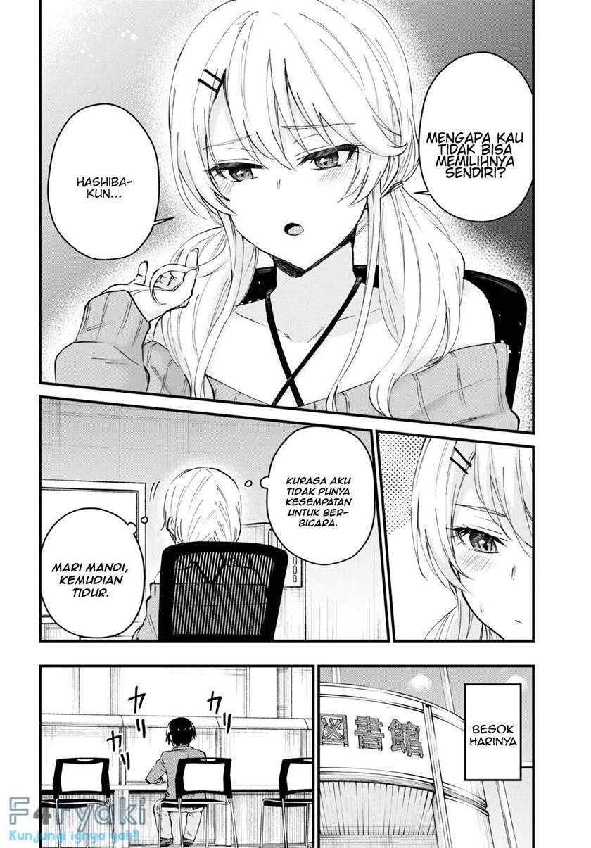 Chapter 122 - halaman 5