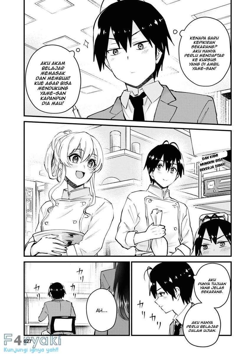 Chapter 122 - halaman 6