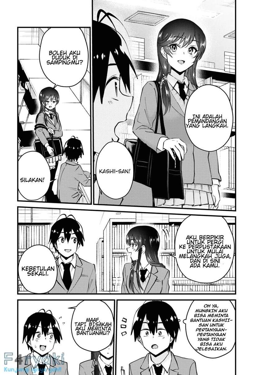 Chapter 122 - halaman 7