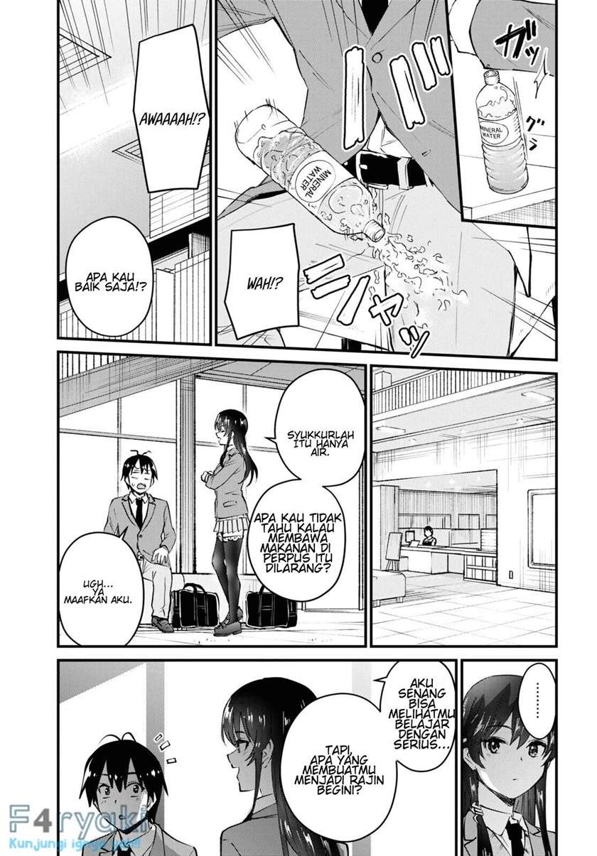 Chapter 122 - halaman 8