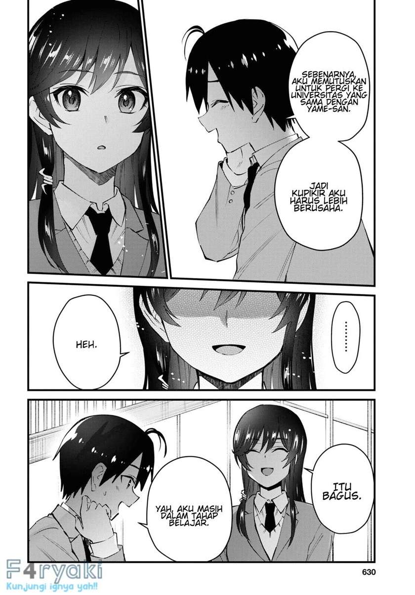 Chapter 122 - halaman 9